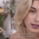 vogue413.png