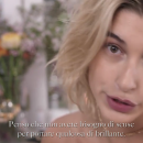vogue414.png