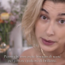 vogue415.png
