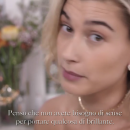 vogue416.png