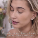vogue418.png