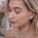 vogue419.png
