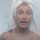 vogue42.png