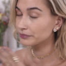 vogue420.png