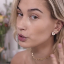 vogue421.png