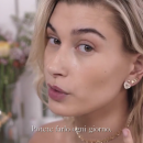 vogue422.png