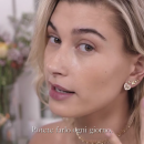 vogue423.png