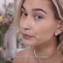 vogue425.png