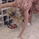 vogue429.png
