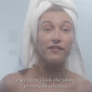 vogue44.png