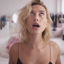 vogue445.png