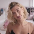 vogue446.png
