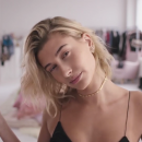 vogue447.png