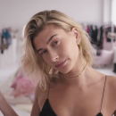 vogue448.png