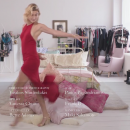 vogue459.png