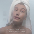 vogue46.png