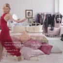 vogue460.png