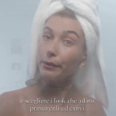 vogue47.png