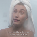 vogue48.png