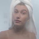 vogue49.png