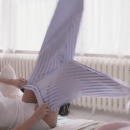 vogue53.png