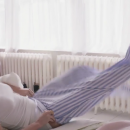 vogue54.png