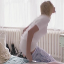 vogue57.png