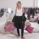 vogue66.png