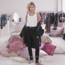 vogue68.png