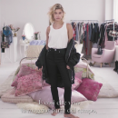 vogue69.png