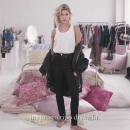 vogue75.png
