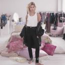 vogue76.png