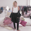 vogue77.png