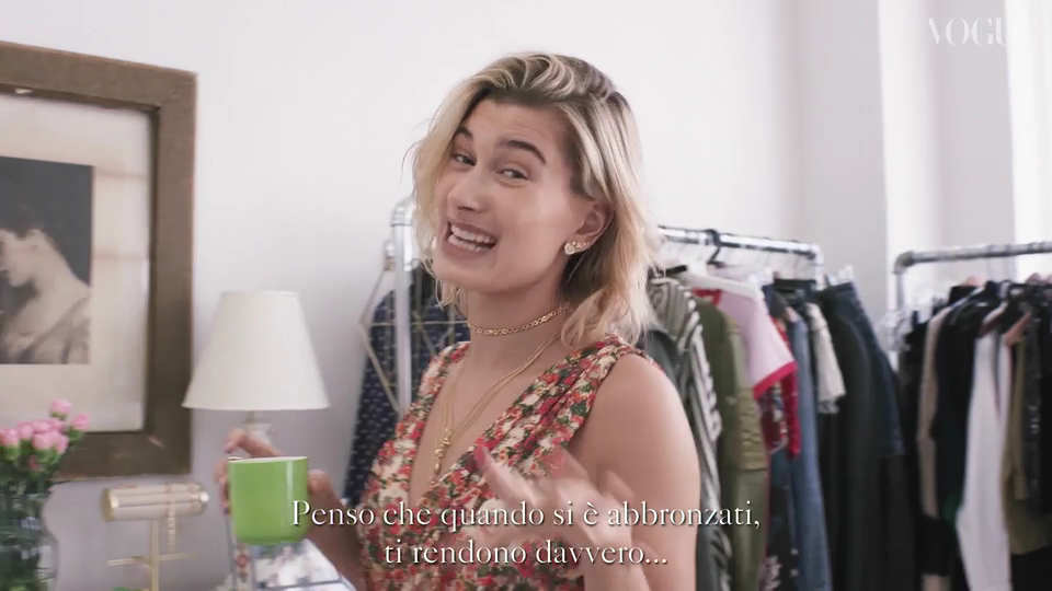 vogue105.png