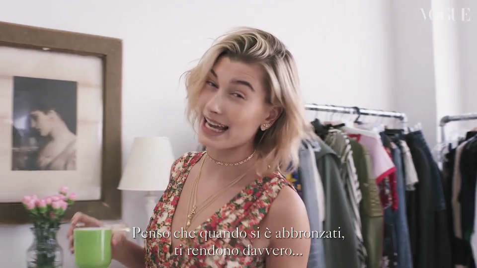 vogue106.png