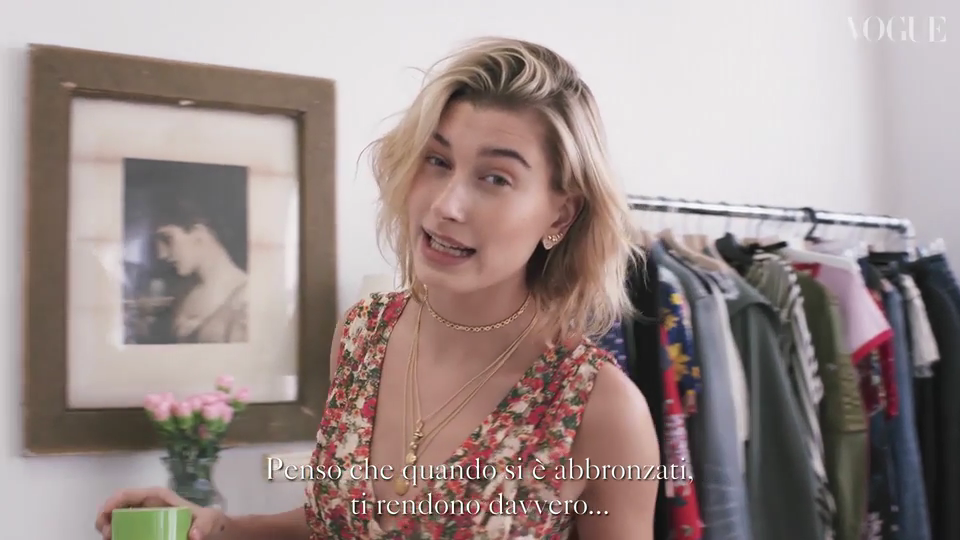 vogue107.png