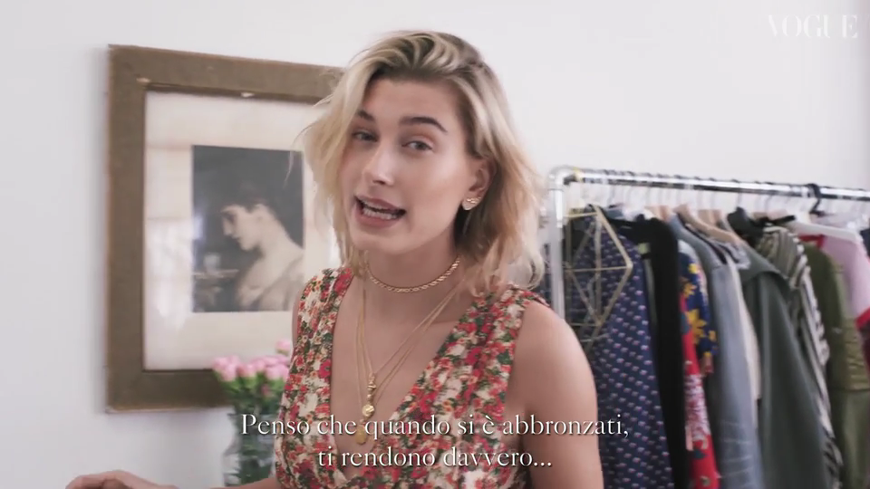 vogue108.png