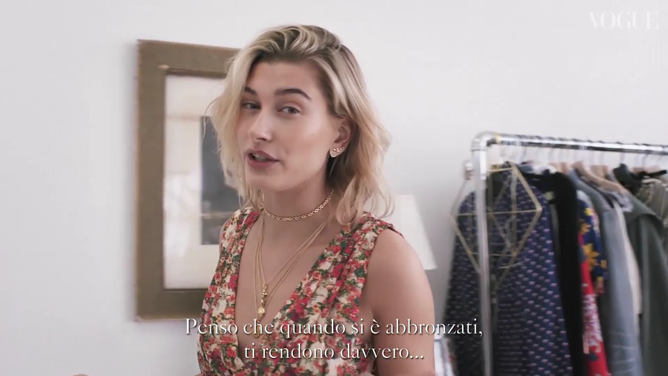 vogue109.png