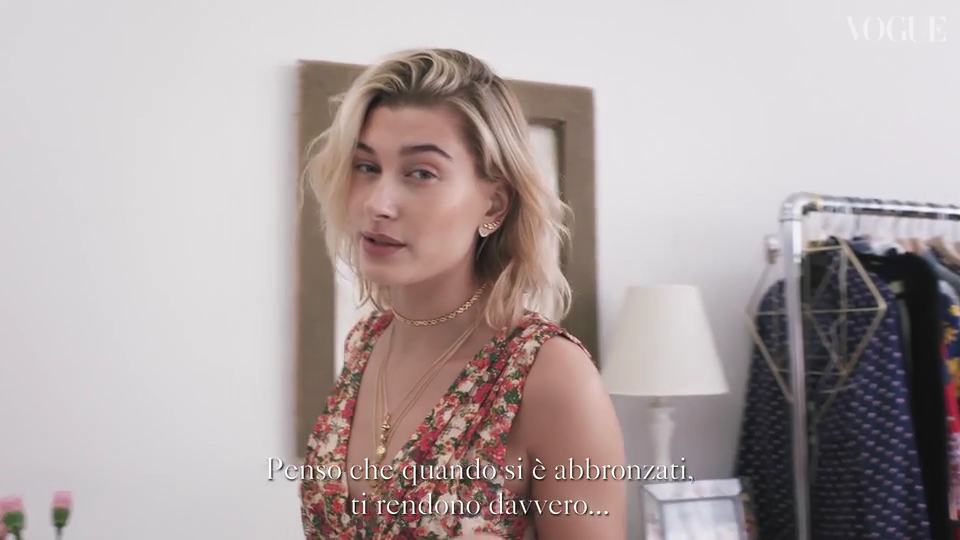 vogue110.png