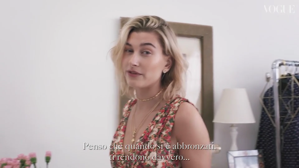 vogue111.png
