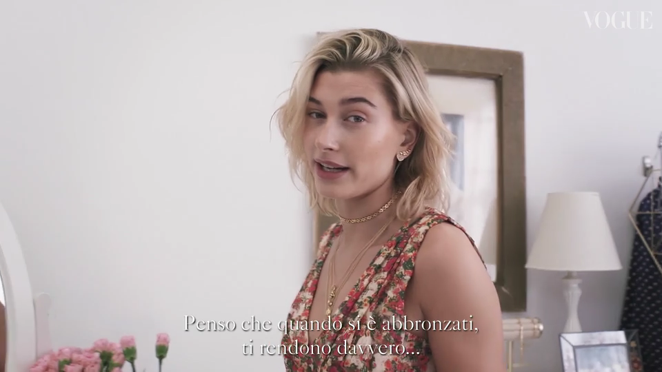 vogue112.png