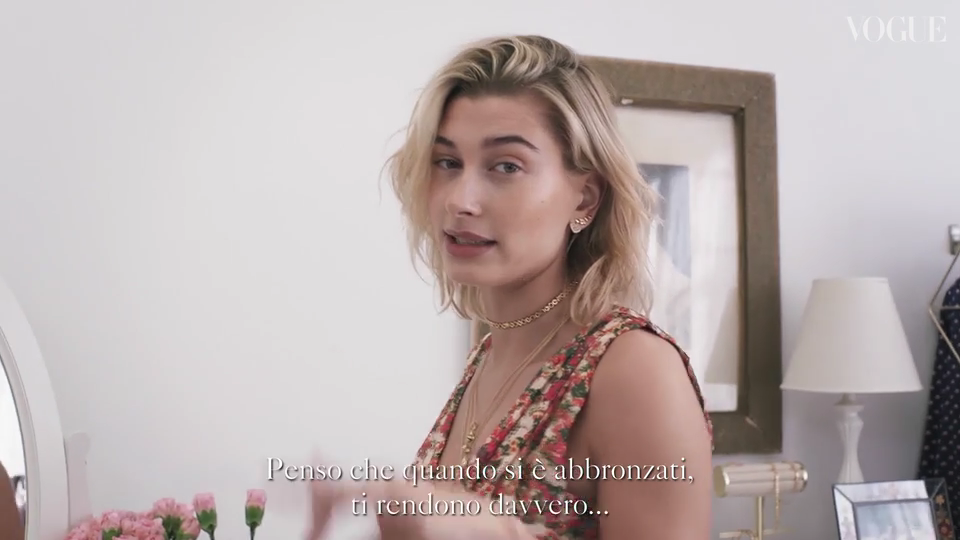vogue113.png
