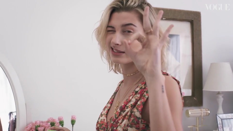 vogue115.png