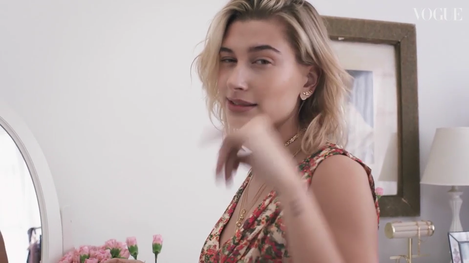 vogue116.png
