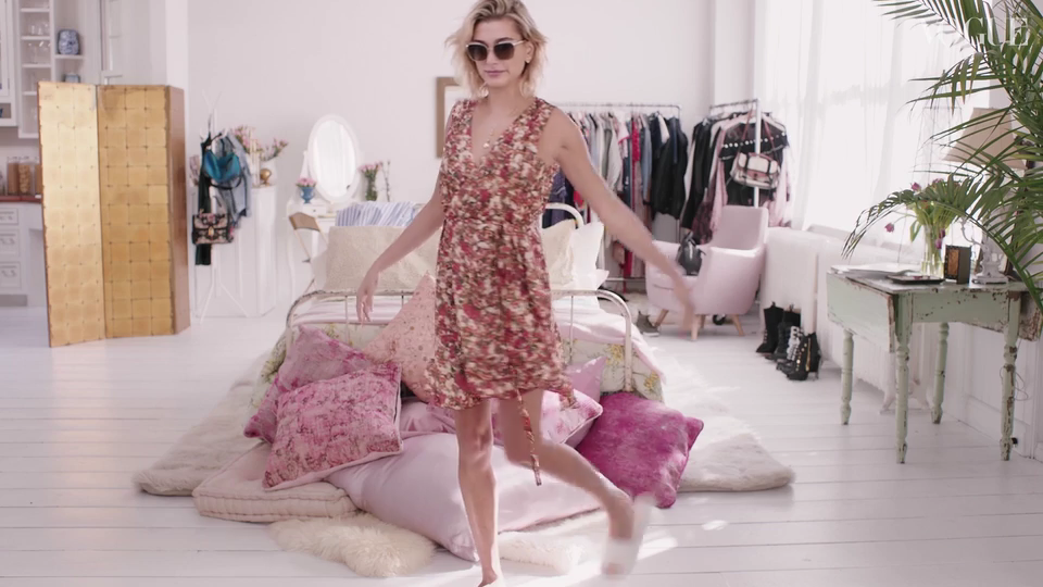 vogue117.png