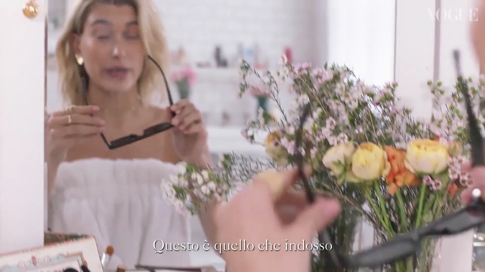 vogue125.png