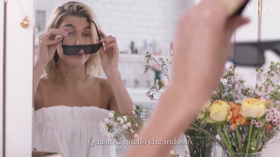 vogue126.png