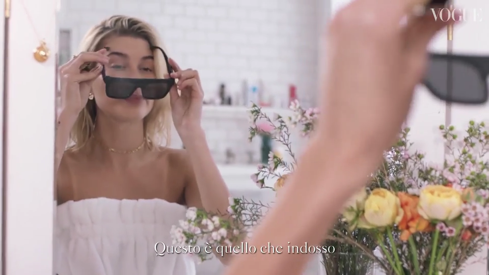vogue127.png