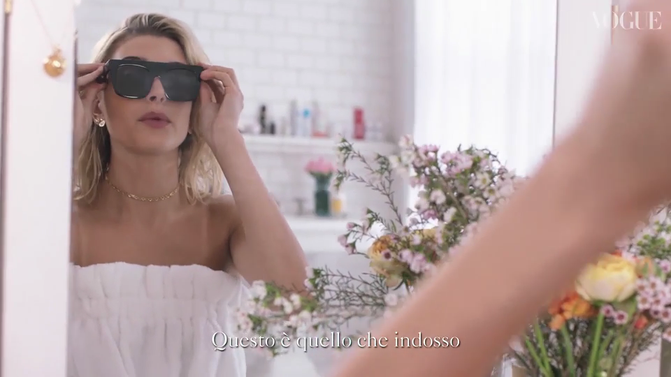 vogue129.png