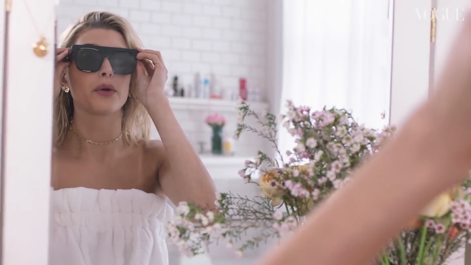 vogue130.png